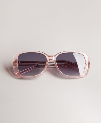 Ted Baker